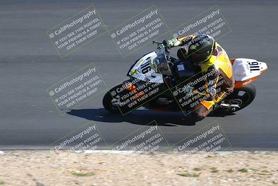 media/Feb-18-2024-CRA (Sun) [[208b741b6d]]/Race 15/Turn 3/